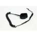 Blau see надувной Sup-board Moonlight 11,6