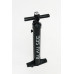 Blau see надувной Sup-board Moonlight 11,6