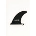 Blau see надувной Sup-board Moonlight 11,6