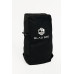 Blau see надувной Sup-board Moonlight 11,6